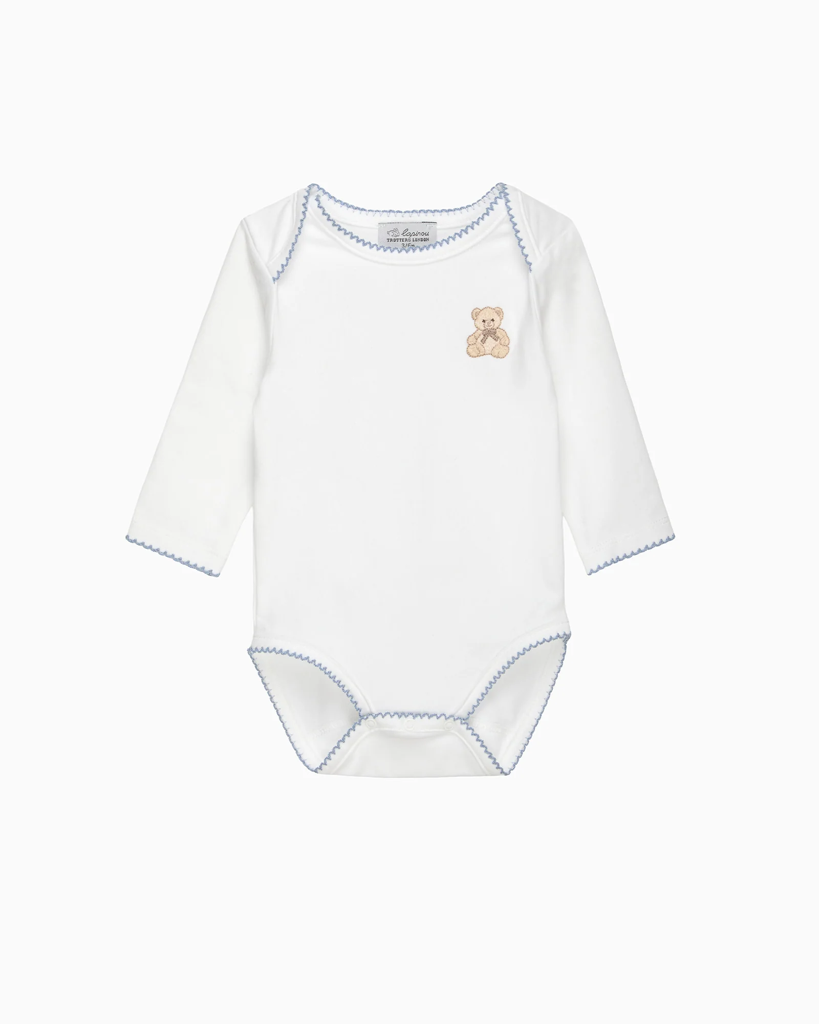 newborn