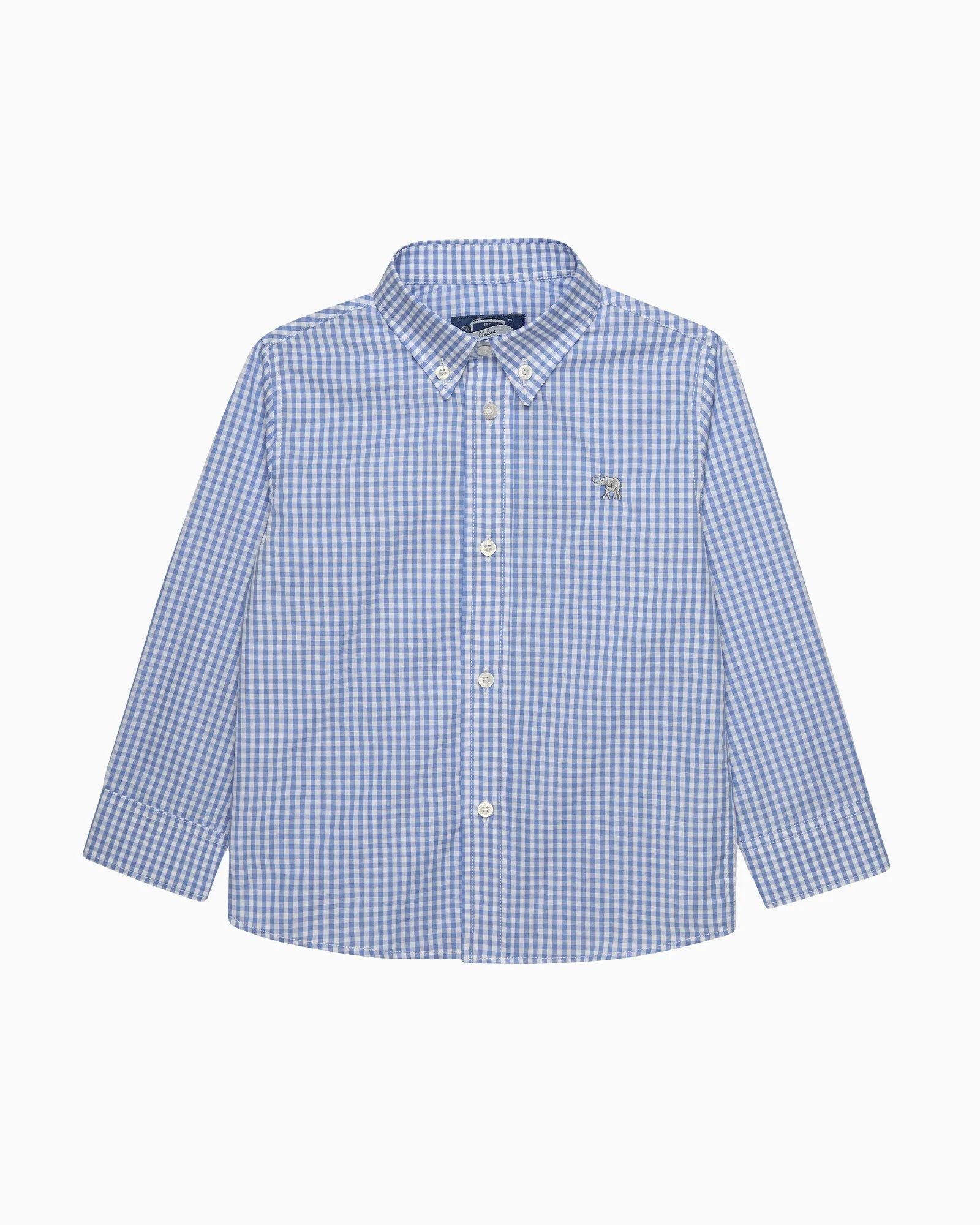 Boys' Tops & T-Shirts
